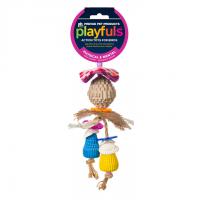 Playfuls – Physical and Mental