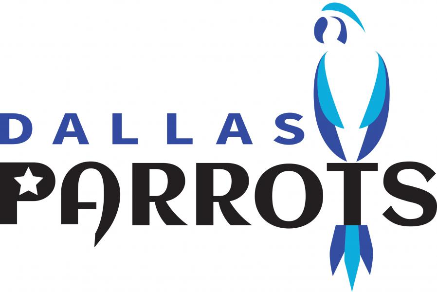 Dallas Parrots Aviary, Inc /DBA Dallas Parrots
