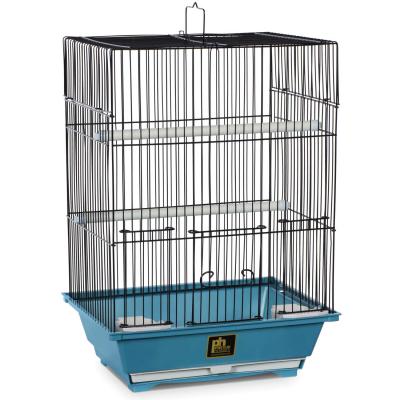 Assorted Small Bird Cages, Multipack - ECONO-8