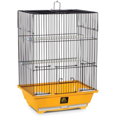 Assorted Small Bird Cages - SP-ECONO8