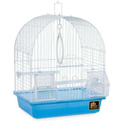 Assorted Small Bird Cages, Multipack - ECONO-9