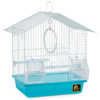 Assorted Small Bird Cages, Multipack - ECONO-9