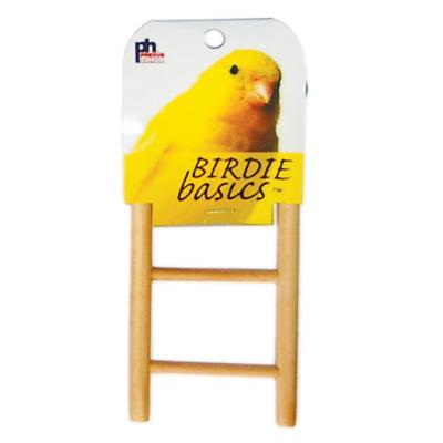 3-rung Bird Ladder-382