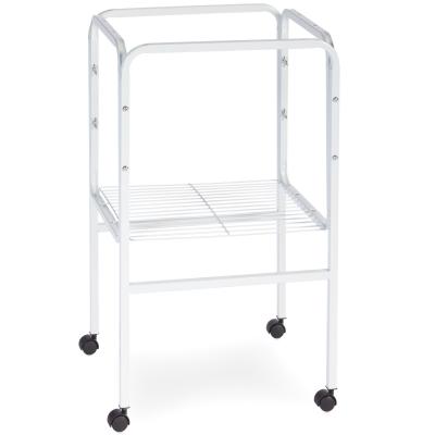 Bird Cage Stand, Multipack - 445