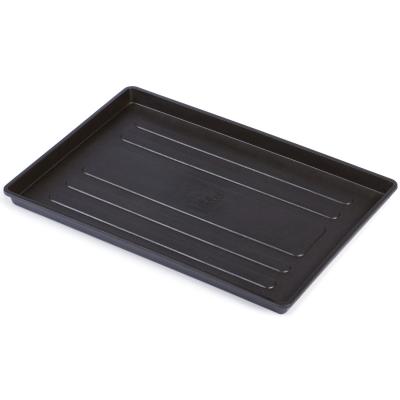 E431 Plastic Replacement Pan