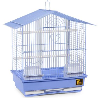 Assorted Parakeet Bird Cages, Multipack - 22008