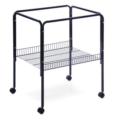 Bird Cage Stand, Multipack-2521S