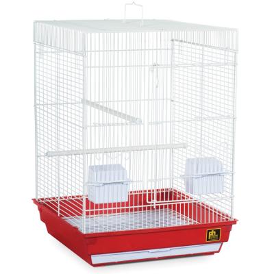 Assorted Cockatiel Bird Cages, Multipack - ECONO-1616