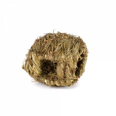 Small Grass Ball - 1093