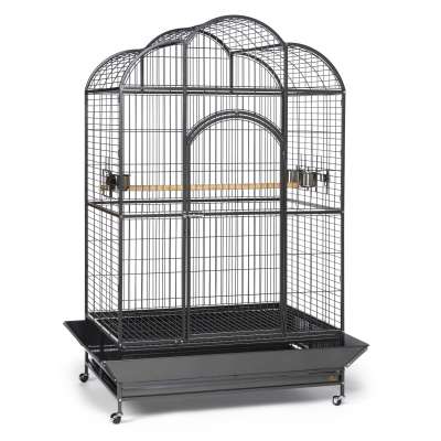 Silverado Macaw Bird Cage - 3155S