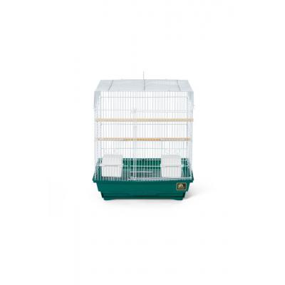 Assorted Small/ Medium Bird Cages - SPECONO-1614-M