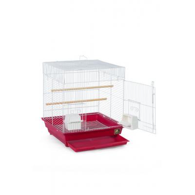 Assorted Small/ Medium Bird Cages - SPECONO-1614-M