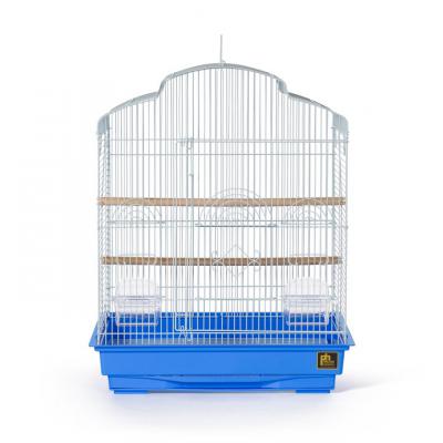 Assorted Dometop Bird Cages, Multipack - ECONO1814C