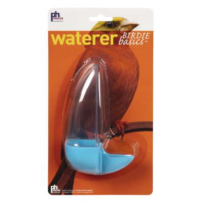 Bullet Waterer - 1202W