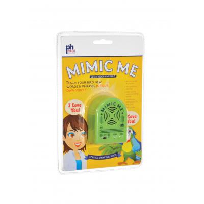 Mimic Me - 62900