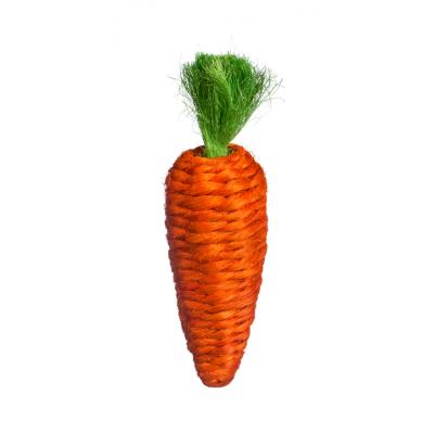Grassy Nibblers Carrot - 1082