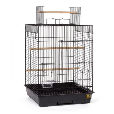 Cockatiel Playtop Bird Cage, Multipack - 1818PT