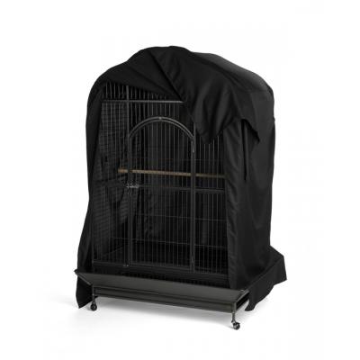 Extra Large Bird Cage Cover-12506
