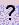 Anti Spam Question