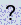 Anti Spam Question