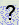 Anti Spam Question