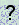 Anti Spam Question