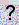 Anti Spam Question