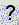 Anti Spam Question