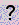 Anti Spam Question