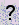 Anti Spam Question