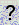 Anti Spam Question