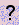 Anti Spam Question