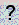 Anti Spam Question