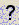 Anti Spam Question