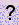 Anti Spam Question