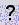 Anti Spam Question
