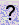 Anti Spam Question