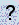 Anti Spam Question