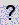 Anti Spam Question