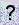 Anti Spam Question