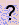 Anti Spam Question