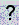 Anti Spam Question
