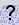 Anti Spam Question