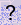 Anti Spam Question