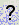 Anti Spam Question