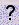 Anti Spam Question
