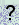 Anti Spam Question