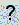 Anti Spam Question