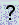 Anti Spam Question