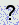 Anti Spam Question